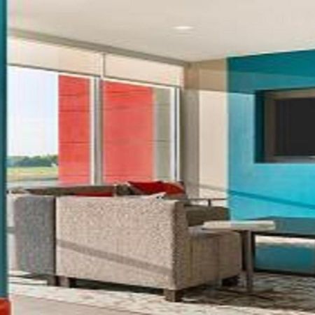 Avid Hotels - Salem By Ihg 外观 照片