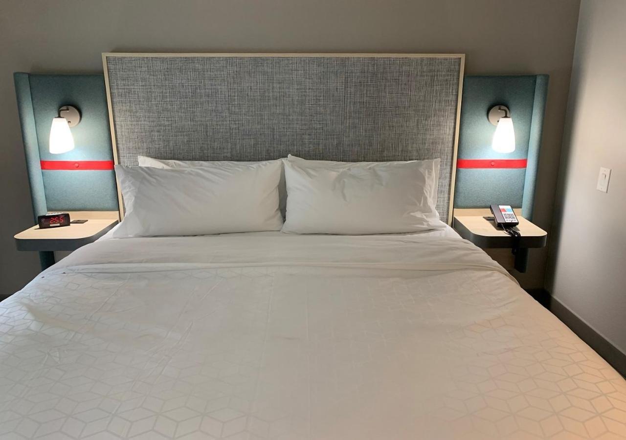 Avid Hotels - Salem By Ihg 外观 照片