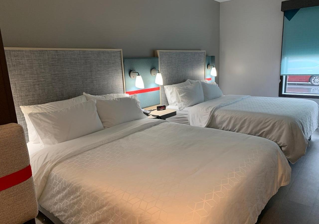 Avid Hotels - Salem By Ihg 外观 照片